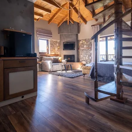 Mylaon Boutique & 5*