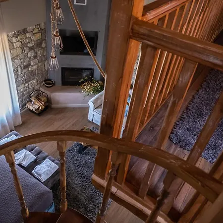 Mylaon Boutique & 5*