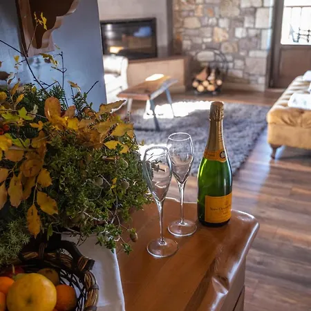 Mylaon Boutique & 5*