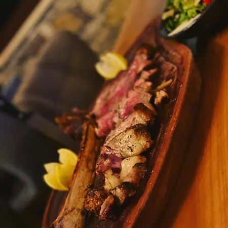 Mylaon Boutique & ホテル ヴィティナ