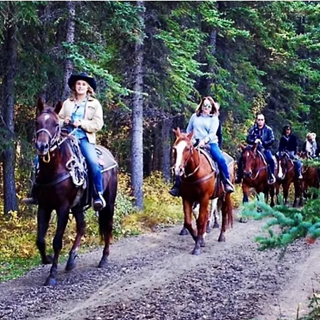 Hotel Mylaon Boutique & 5*