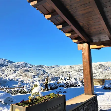 Mylaon Boutique & ホテル ヴィティナ