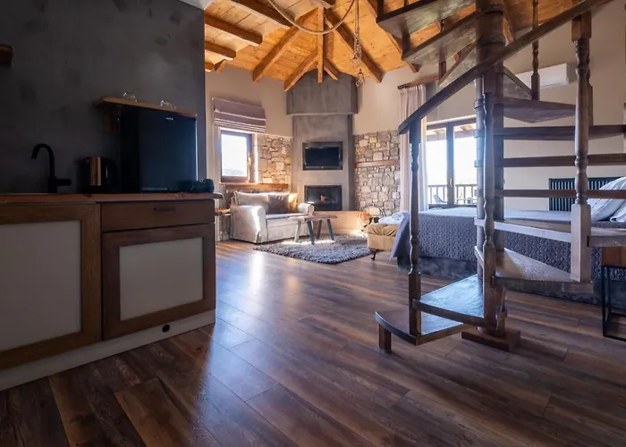 Mylaon Boutique & 5*