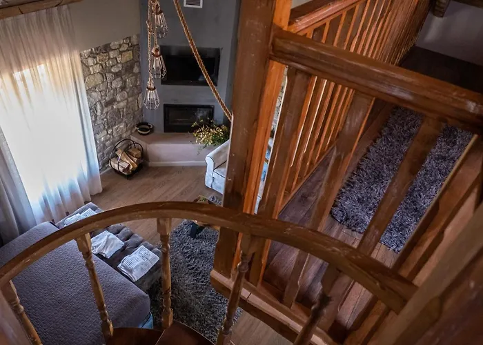 Mylaon Boutique & 5*