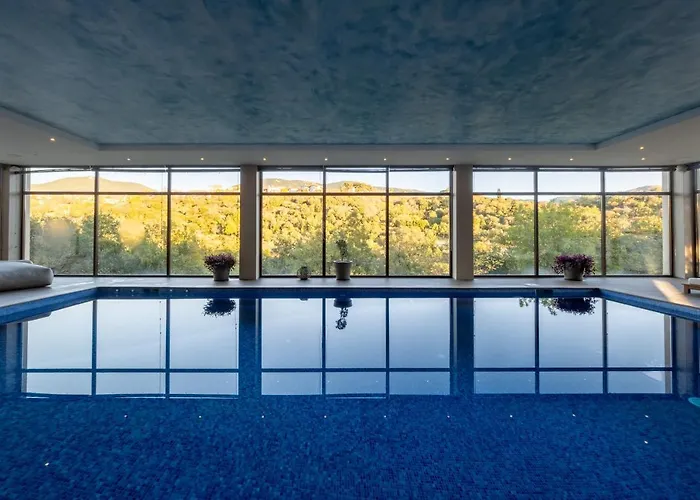 Mylaon Boutique & 5*