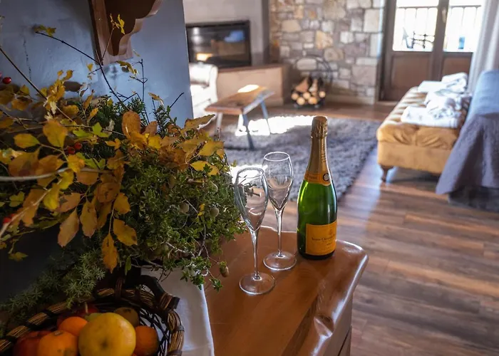 Mylaon Boutique & 5*