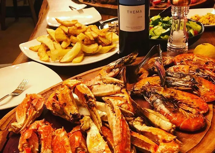 Mylaon Boutique & Отель