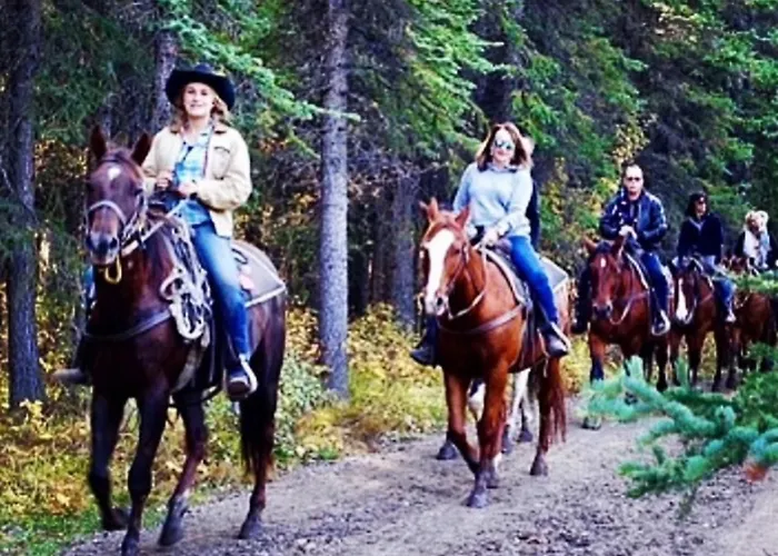 Отель Mylaon Boutique & 5*